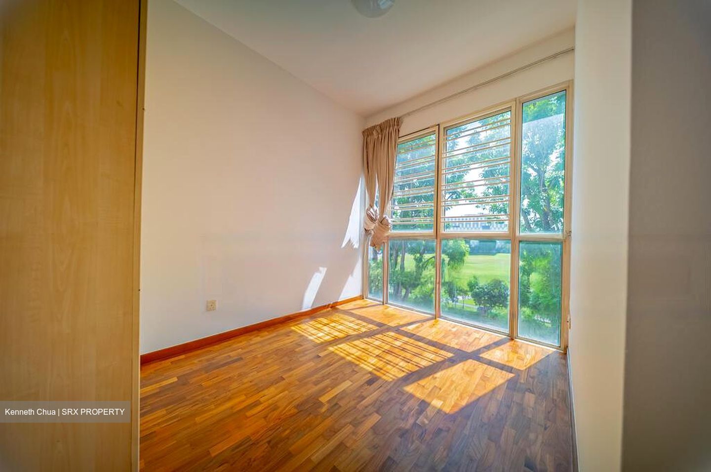 SunGlade (D19), Condominium #497434751